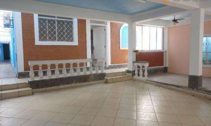 Casa com 4 dormitórios à venda, 250 m² por R$ 730.000,00 - Jardim das Indústrias - São José dos Campos/SP