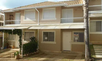 Casa, 100 m² - venda por R$ 900.000,00 ou aluguel por R$ 5.243,08/mês - Urbanova - São José dos Campos/SP