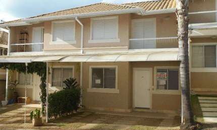 Casa, 100 m² - venda por R$ 900.000,00 ou aluguel por R$ 5.243,08/mês - Urbanova - São José dos Campos/SP
