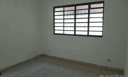 Casa à venda, 80 m² por R$ 580.000,00 - Jardim das Indústrias - São José dos Campos/SP