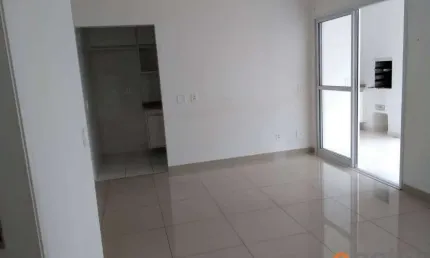 Apartamento com 2 dormitórios à venda, 70 m² por R$ 780.000,00 - Jardim Aquarius - São José dos Campos/SP