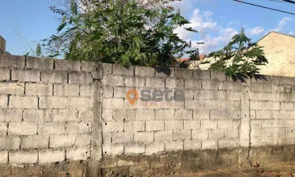 Terreno à venda, 303 m² por r$ 500.000,00 - jardim das indústrias - são josé dos campos/sp