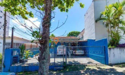 Casa à venda, 200 m² por r$ 1.250.000,00 - jardim bela vista - são josé dos campos/sp