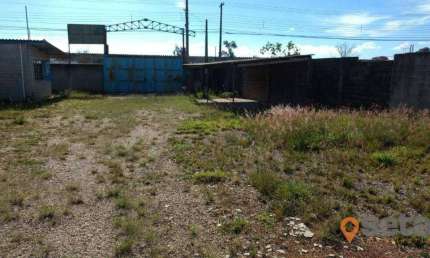 Terreno à venda, 1400 m² por R$ 2.000.000,00 - Residencial Esperança - Caçapava/SP