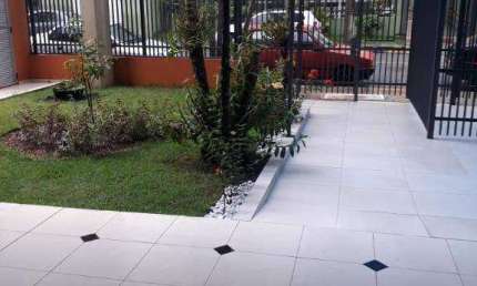 Apartamento com 2 dormitórios à venda, 62 m² por R$ 480.000,00 - Floradas de São José - São José dos Campos/SP