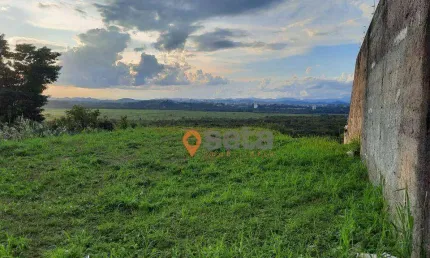 Terreno à venda, 125 m² por r$ 400.000,00 - jardim das indústrias - são josé dos campos/sp