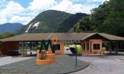 Casa à venda, 290 m² por R$ 1.100.000,00 - Mar Verde II - Caraguatatuba/SP