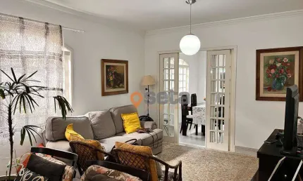 Casa à venda, 170 m² por r$ 850.000,00 - jardim das indústrias - são josé dos campos/sp
