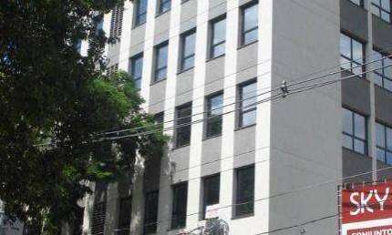 Sala, 44 m² - venda por R$ 260.000,00 ou aluguel por R$ 2.255,00/mês - Centro - São José dos Campos/SP