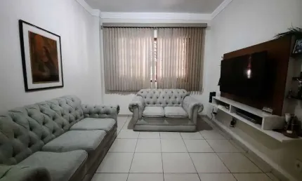 Casa à venda, 120 m² por R$ 660.000,00 - Jardim Alvorada - São José dos Campos/SP