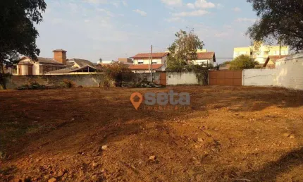 Terreno à venda, 310 m² por r$ 623.000,00 - jardim das indústrias - são josé dos campos/sp