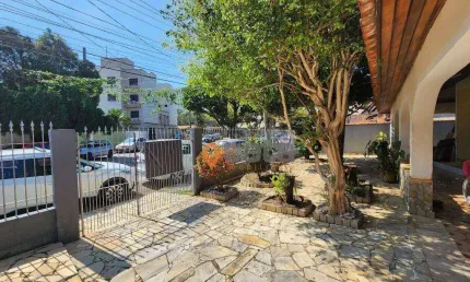 Casa à venda, 170 m² por r$ 1.020.000,00 - jardim alvorada - são josé dos campos/sp