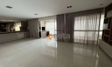 Apartamento à venda, 156 m² por r$ 1.488.000,00 - jardim das indústrias - são josé dos campos/sp