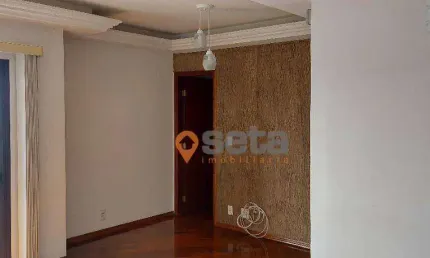 Apartamento à venda, 80 m² por r$ 560.000,00 - jardim das indústrias - são josé dos campos/sp