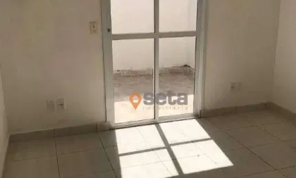Casa com 3 dormitórios à venda, 80 m² por R$ 480.000,00 - Monte Castelo - São José dos Campos/SP