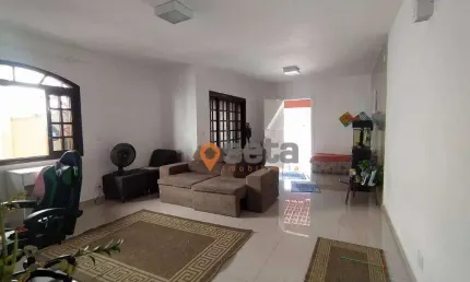 Casa à venda, 113 m² por r$ 650.000,00 - jardim das indústrias - são josé dos campos/sp