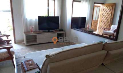 Casa à venda, 180 m² por R$ 840.000,00 - Santana - São José dos Campos/SP