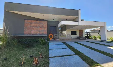 Casa à venda, 290 m² por r$ 2.990.000,00 - urbanova - são josé dos campos/sp