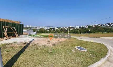 Terreno à venda, 470 m² por R$ 800.000,00 - São José dos Campos - São José dos Campos/SP