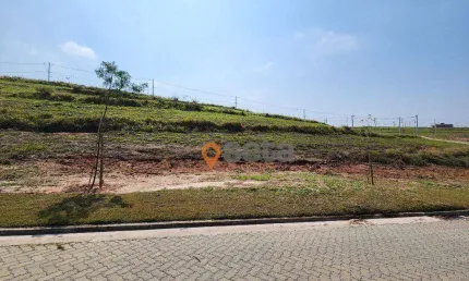 Terreno à venda, 330 m² por R$ 620.000,00 - São José dos Campos - São José dos Campos/SP