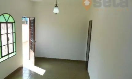 Casa à venda, 120 m² por r$ 660.000,00 - jardim das indústrias - são josé dos campos/sp