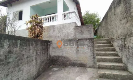 Casa à venda, 72 m² por r$ 430.000,00 - jardim limoeiro - são josé dos campos/sp