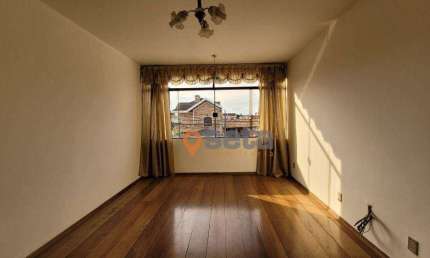 Ponto à venda, 301 m² por R$ 1.150.000,00 - Jardim das Indústrias - São José dos Campos/SP