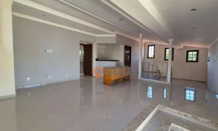 Casa com 5 dormitórios à venda, 240 m² por R$ 1.000.000,00 - Jardim das Indústrias - São José dos Campos/SP