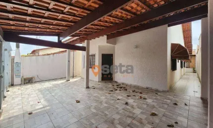 Casa à venda, 167 m² por R$ 922.000,00 - Jardim das Indústrias - São José dos Campos/SP