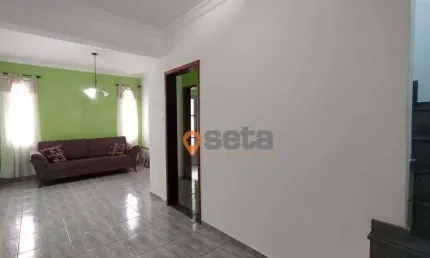 Casa à venda, 280 m² por r$ 1.100.000,00 - jardim das indústrias - são josé dos campos/sp