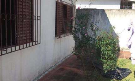 Casa com 3 dormitórios, 120 m² - venda por R$ 1.200.000,00 ou aluguel por R$ 5.805,00/mês - Jardim das Indústrias - São José dos Campos/SP