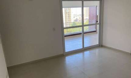 Apartamento para alugar, 75 m² por R$ 5.771,00/mês - Jardim Aquarius - São José dos Campos/SP