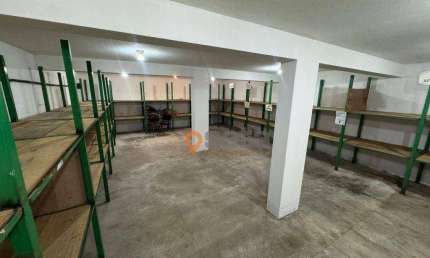 Ponto para alugar, 90 m² por R$ 5.950,00/mês - Jardim das Indústrias - São José dos Campos/SP