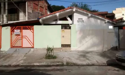 Terreno à venda, 250 m² por r$ 600.000,00 - jardim das indústrias - são josé dos campos/sp