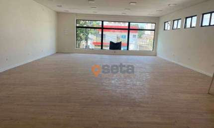 Ponto, 150 m² - venda por R$ 3.000.000,00 ou aluguel por R$ 7.005,00/mês - Jardim das Indústrias - São José dos Campos/SP