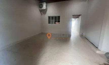 Casa à venda, 100 m² por r$ 520.000,00 - jardim das indústrias - são josé dos campos/sp