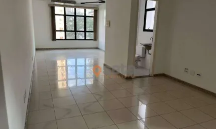 Sala à venda, 48 m² por r$ 480.000,00 - jardim aquarius - são josé dos campos/sp
