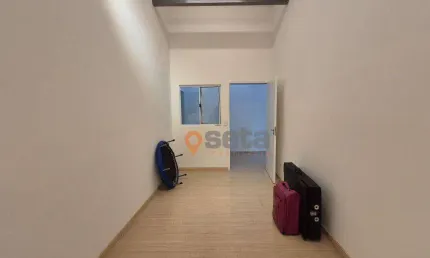 Sala para alugar, 11 m² por r$ 1.350,00/mês - jardim das indústrias - são josé dos campos/sp