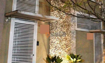 Ponto à venda, 70 m² por R$ 740.000,00 - Perdizes - São Paulo/SP