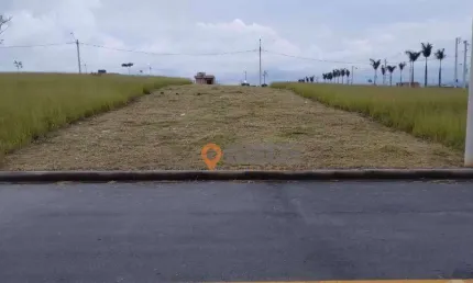 Terreno à venda, 250 m² por r$ 315.000,00 - eugênio de melo - são josé dos campos/sp