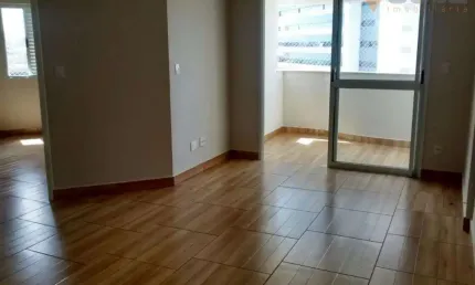 Apartamento à venda, 50 m² por R$ 480.000,00 - Jardim Aquarius - São José dos Campos/SP