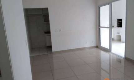 Apartamento, 70 m² - venda por R$ 780.000,00 ou aluguel por R$ 4.037,57/mês - Jardim Aquarius - São José dos Campos/SP