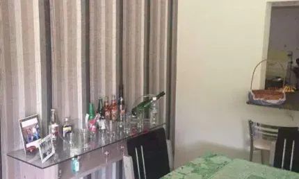 Apartamento à venda, 78 m² por R$ 350.000,00 - Jardim das Indústrias - São José dos Campos/SP