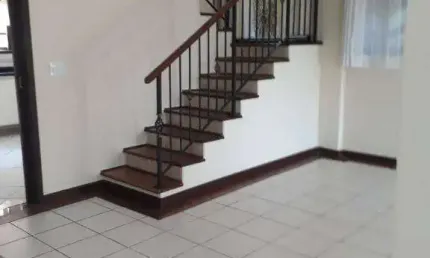 Casa à venda, 228 m² por R$ 1.300.000,00 - Jardim das Indústrias - São José dos Campos/SP