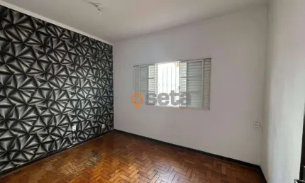 Casa com 3 dormitórios, 120 m² - venda por R$ 1.200.000,00 ou aluguel por R$ 5.800,00/mês - Jardim das Indústrias - São José dos Campos/SP