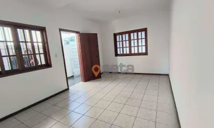 Casa à venda, 80 m² por r$ 550.000,00 - jardim das indústrias - são josé dos campos/sp