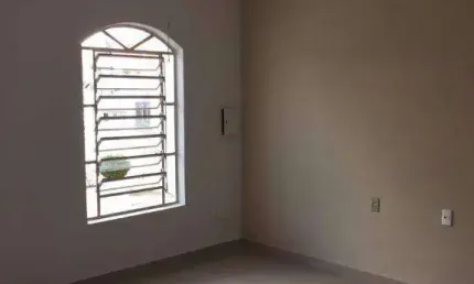 Casa com 3 dormitórios à venda, 200 m² por r$ 820.000,00 - jardim das indústrias - são josé dos campos/sp