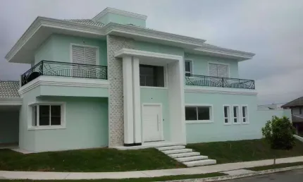 Casa, 252 m² - venda por r$ 2.230.000,00 ou aluguel por r$ 9.915,00/mês - urbanova - são josé dos campos/sp