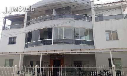Apartamento com 2 quartos  à venda, 65.00 m2 por R$477000.00  - Ingleses Do Rio Vermelho - Florianopolis/SC