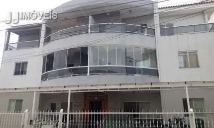 Apartamento com 2 quartos  à venda, 65.00 m2 por R$477000.00  - Ingleses Do Rio Vermelho - Florianopolis/SC